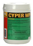 Cyper WP
